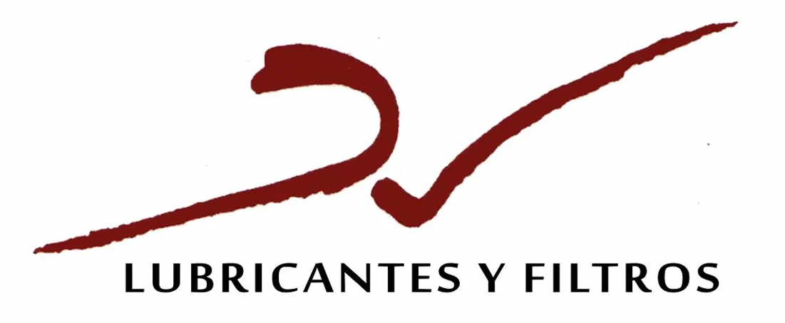 Distribuidora Del Valle
